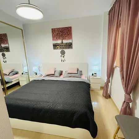 Appartamento Casa Marcello Torrevieja