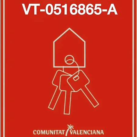 Casa Marcello Torrevieja